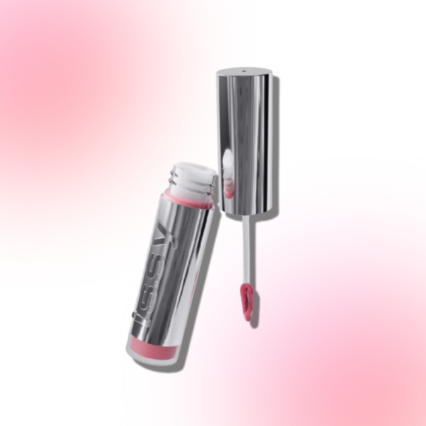 Issy Gelée Moisturizing Lip Tint