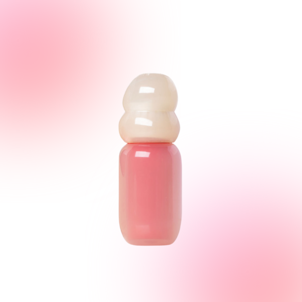 Sunnies Fluffmate Blush