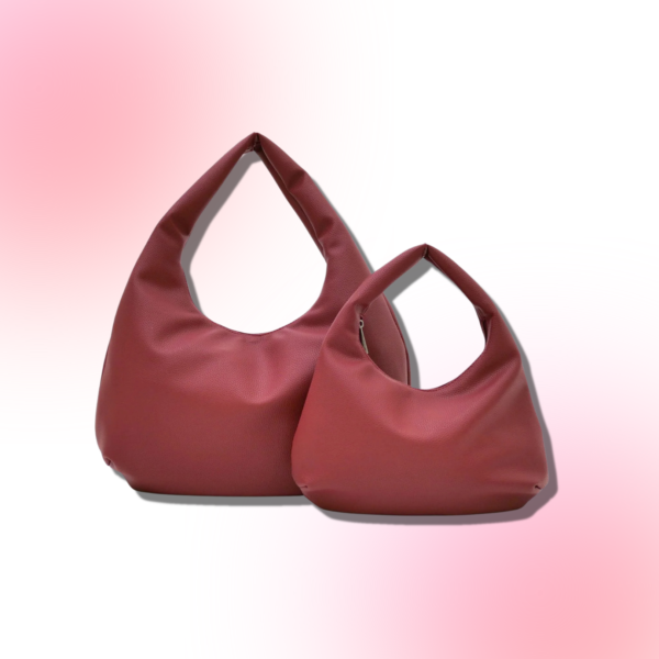 AZTRID Hobo Bag
