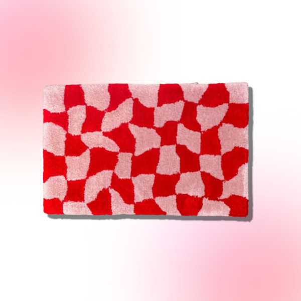 Trendy Rug